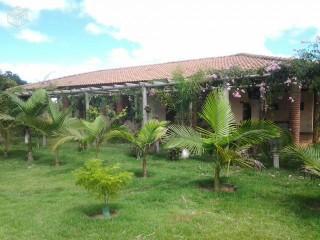 sitio em RIO ACIMA, JUNDIAÍ - sitio em RIO ACIMA - Foto 2