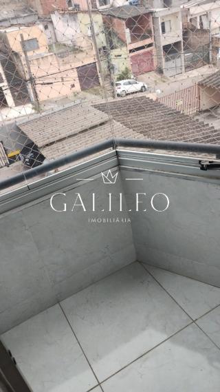 Apartamento em JARDIM PACAEMBU, JUNDIAÍ - Foto 7