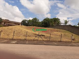 Terreno em LOTEAMENTO VALE AZUL I, JUNDIAÍ - Foto 2