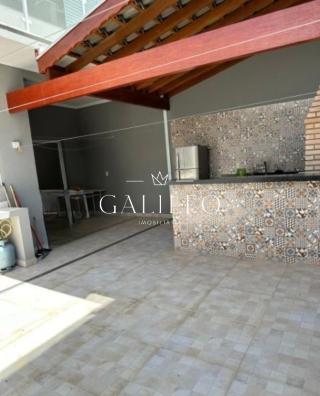 Casa em RESIDENCIAL SANTA GIOVANA, JUNDIAÍ - Foto 18