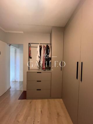 Apartamento em JARDIM PACAEMBU, Jundiaí - Foto 30