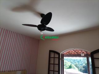 Casa em CORRUPIRA - JARDIM CELESTE, JUNDIAÍ - Foto 16
