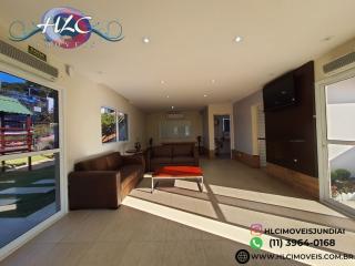Casa em JARDIM COLÔNIA, JUNDIAÍ - Foto 22