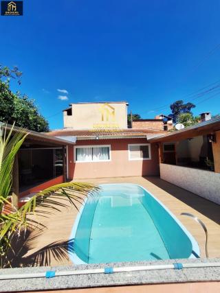 Casa em Roseira, Jundiaí - Foto 7