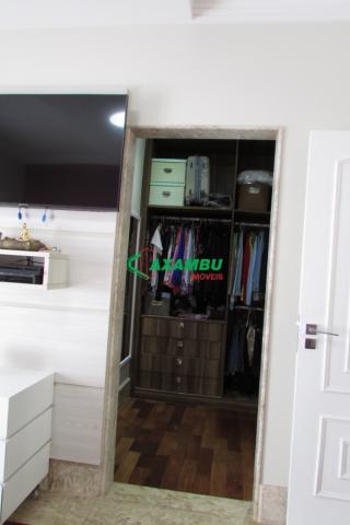 Casa em JUNDIAÍ MIRIM, JUNDIAÍ - Foto 28