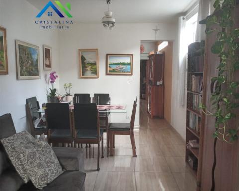 Comprar casa 1 dormitório Jacaré Cabreúva SP, residencial ou comercial