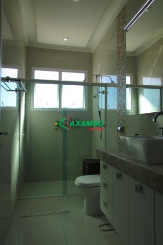 Casa em JUNDIAÍ MIRIM, JUNDIAÍ - Foto 21
