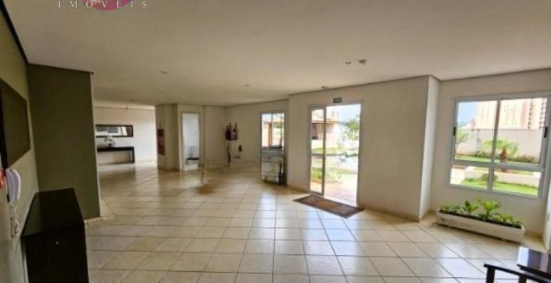 Apartamento em VILA DAS HORTÊNCIAS, JUNDIAÍ - Lindo apartamento à venda com 2 dormitórios no Condomínio Practice - Jundiaí - Foto 1