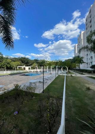 Apartamento em ENGORDADOURO, JUNDIAÍ - Foto 4