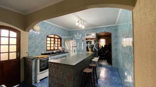 Casa em JARDIM VITÓRIA, CAMPO LIMPO PAULISTA - Foto 7