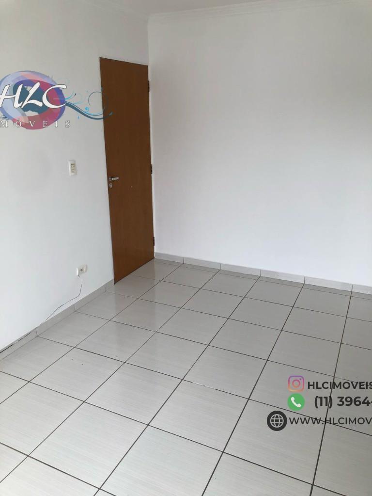 Apartamento em PONTE DE SÃO JOÃO, JUNDIAÍ - Apartamento a venda no condomínio Porto Belo Jundiaí! - Foto 2