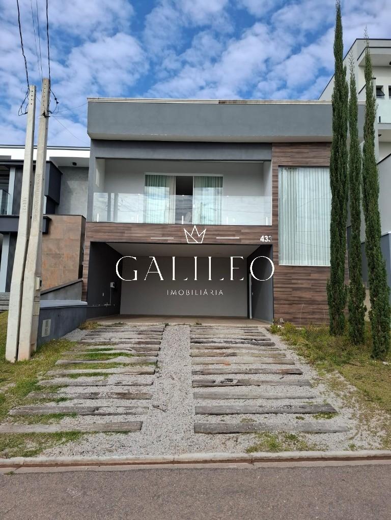 Casa em JARDIM PROMECA, VÁRZEA PAULISTA - CASA COM 03 DORMITÓRIOS E SUÍTE - COM PISCINA EM CONDOMINIO FECHADO!!!