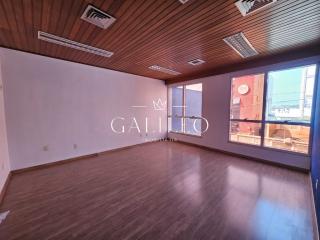 Comercial no CENTRO, JUNDIAÍ - Foto 17
