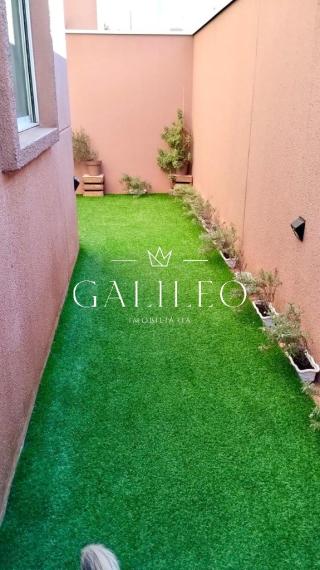 Apartamento em BOSQUE DOS JACARANDÁS, JUNDIAÍ - Foto 13