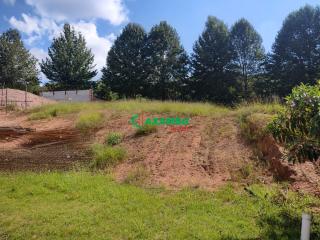 Terreno em CAXAMBU, JUNDIAÍ - Foto 3