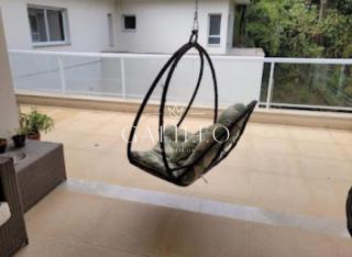 Condomínio em FAZENDA CAMPO VERDE, JUNDIAÍ - Foto 25