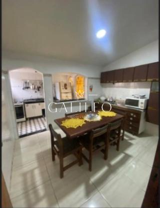 Casa em VILA NOVA JUNDIAINÓPOLIS, JUNDIAÍ - Foto 1