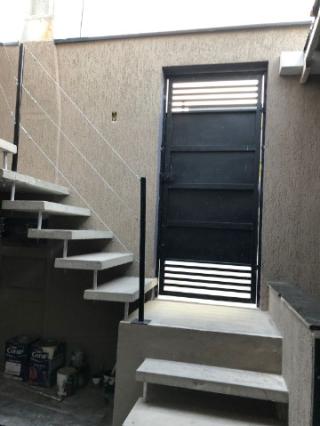 Comercial em VILA JUNDIAINÓPOLIS, JUNDIAÍ - Foto 17