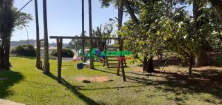 Casa em JUNDIAÍ MIRIM, JUNDIAÍ - Foto 36