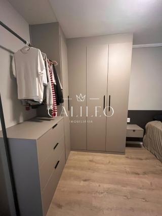 Apartamento em JARDIM PACAEMBU, Jundiaí - Foto 34