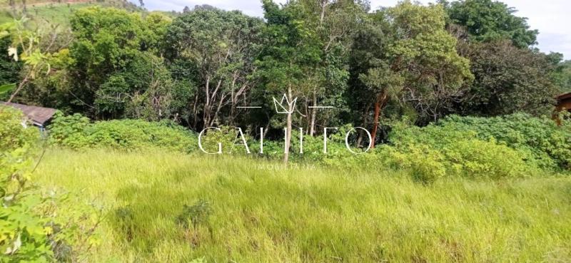 Terreno em SOARES, Jarinu - TERRENO Á VENDA NO BAIRRO SOARES EM JARINU -SP - Foto 1