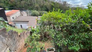 Casa em JARDIM VITÓRIA, CAMPO LIMPO PAULISTA - Foto 26