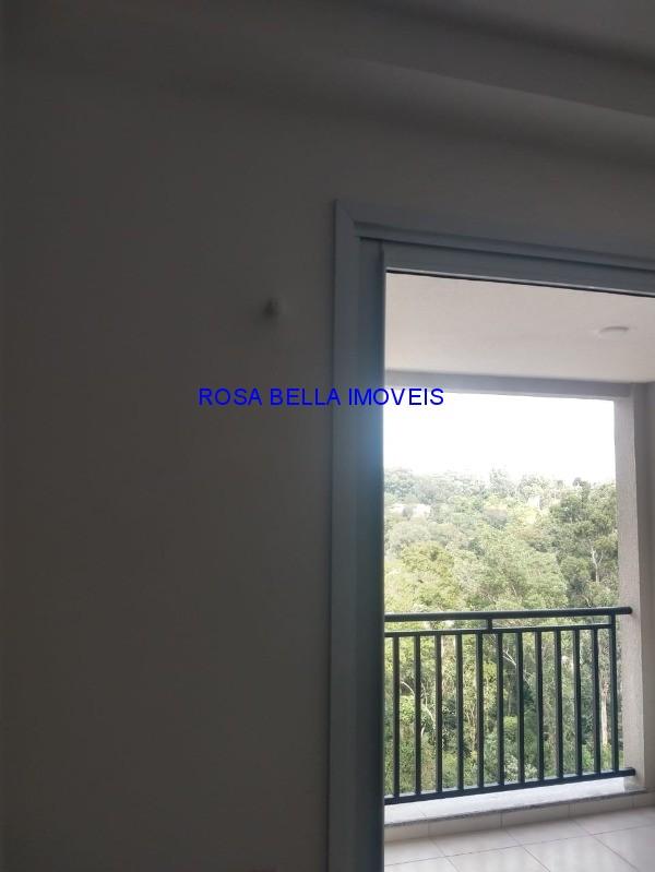 Apartamento em JARDIM ESTÁDIO, JUNDIAÍ - APARTAMENTO COM TRÊS DORMITÓRIOS SUÍTE COM 84 MT2 - Foto 3