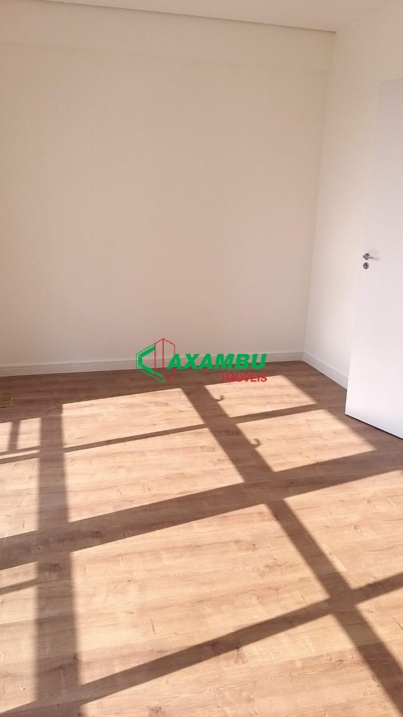 Comercial em Vila Arens, JUNDIAÍ - SALA COMERCIAL DE 25M² COM COPINHA, WC SOCIAL, COM PISO LAMINADO E 1 VAGA COBERTA ROTATIVA NA MELHOR LOCALIZAÇÃO DA VILA ARENS - Foto 3