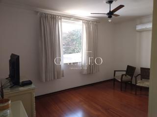 Casa em JARDIM ANA MARIA, JUNDIAÍ - Foto 12