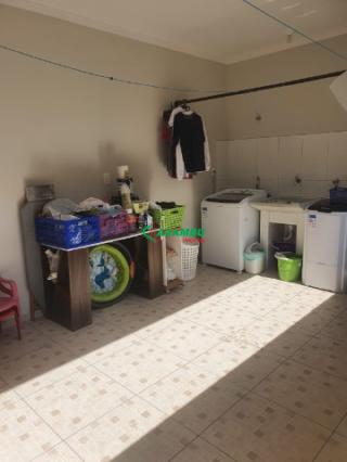 Casa em MIRANTE DA COLÔNIA, JUNDIAÍ - Foto 38