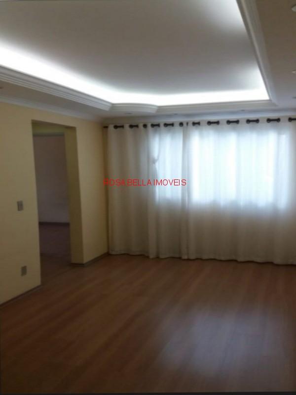 Apartamento em CHÁCARA PLANALTO, JUNDIAÍ - APARTAMENTO A VENDA EM JUNDIAÍ - Foto 1