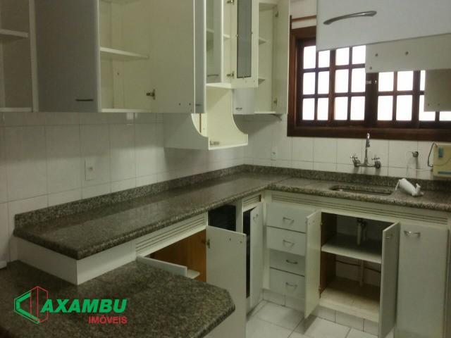 Casa em VILA GALVÃO, JUNDIAÍ - Casa / Sobrado em VILA GALVÃƒO - Foto 1