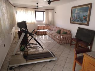 Casa em JARDIM ANA MARIA, JUNDIAÍ - Foto 28