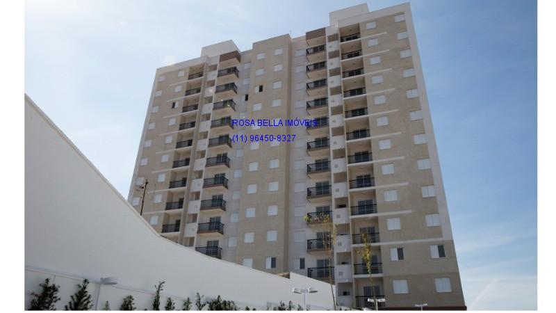 Apartamento em CENTRO, JUNDIAÍ - APARTAMENTO A VENDA EM JUNDIAÍ - Foto 1