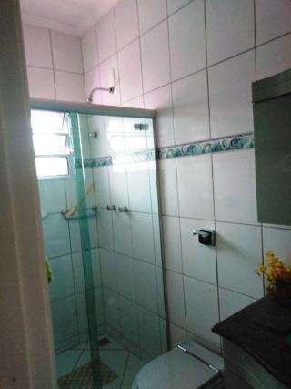 Casa em JARDIM CARLOS GOMES, JUNDIAÍ - Foto 29