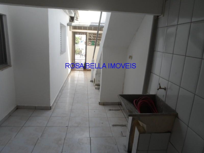 Casa em PARQUE UNIÃO, JUNDIAÍ - CASA PARA LOCAÇÃO JUNDIAI - Foto 3