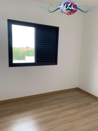 Casa em Terras de Gênova, Jundiaí - Foto 8