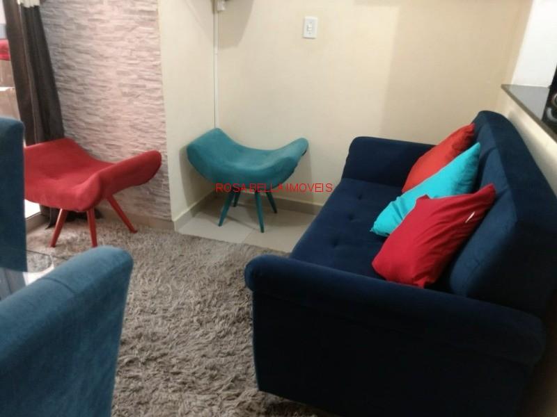 Casa em FAZENDA GRANDE, JUNDIAÍ - CASA À VENDA EM JUNDIAÍ - FAZENDA GRANDE - COM SUITE - Foto 1