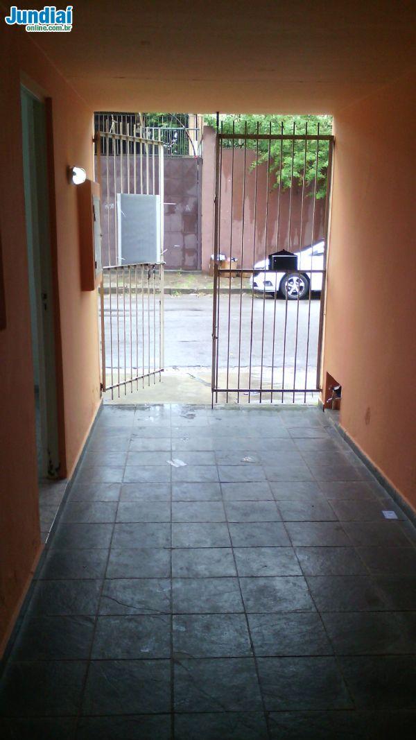 Casa em Vianelo, Jundiaí - Residencia Térrea - Excelente Localizaçã - Foto 2