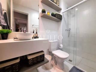 Apartamento em MEDEIROS, JUNDIAÍ - Foto 21