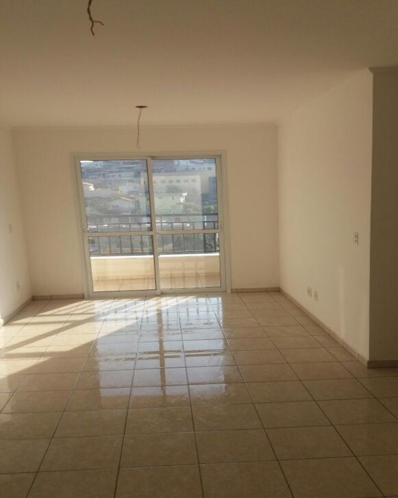 Apartamento em VILA MARLENE, Jundiaí - Apartamento 3 dormitórios 1 suíte Jundiaí, Ravenna, Vila Marlene Jundiaí SP - Foto 1