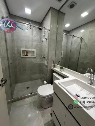 Apartamento em Jardim Flórida, Jundiaí - Foto 21