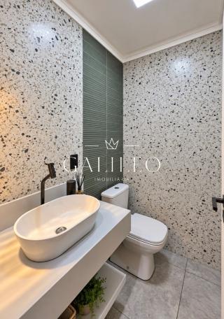 Apartamento em RESIDENCIAL SANTA GIOVANA, JUNDIAÍ - Foto 10