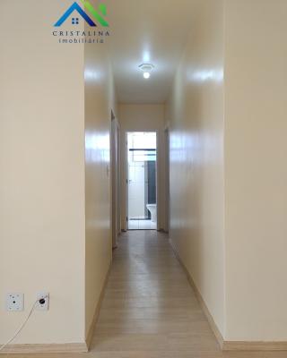 Apartamento em PONTE DE SÃO JOÃO, JUNDIAÍ - Foto 22