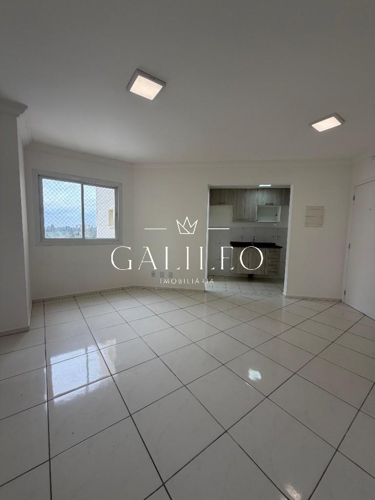 Apartamento em NOVA CIDADE JARDIM, JUNDIAÍ - Apartamento à venda em Jundiaí-SP, no bairro Nova Cidade Jardim: 2 quartos, sala, banheiro, garagem e 48m². Confira já!