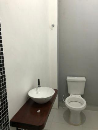 Comercial em VILA JUNDIAINÓPOLIS, JUNDIAÍ - Foto 19