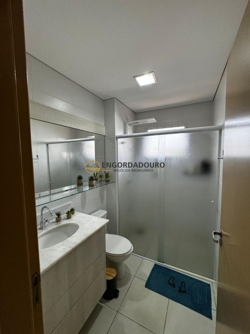 Apartamento em Vila Nova Medeiros, JUNDIAÍ - Apartamento em Vila Nova Medeiros - Foto 2