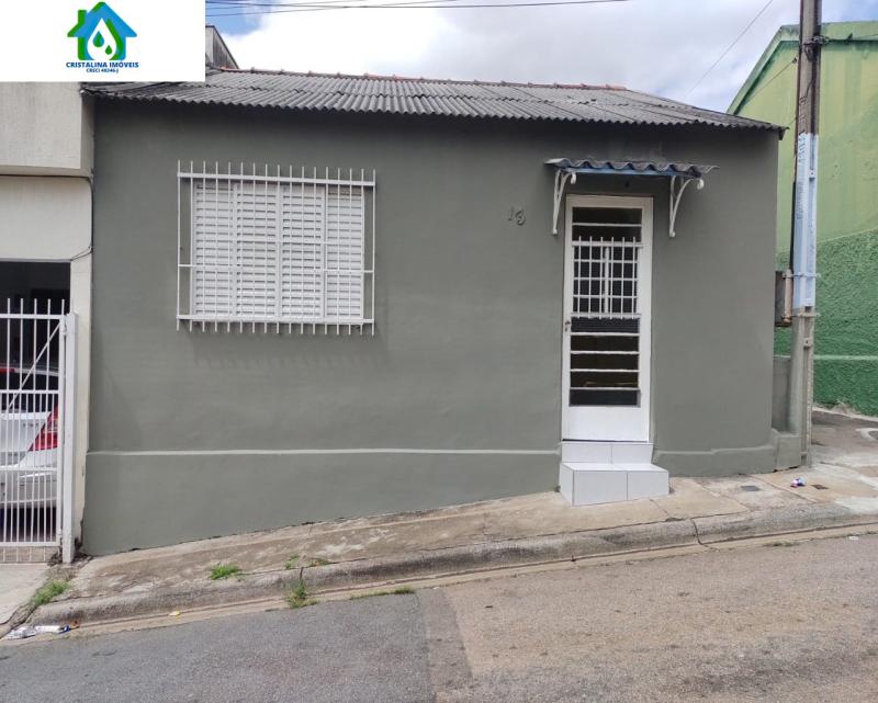 Casa em VILA NOVA JUNDIAINÓPOLIS, JUNDIAÍ - Comprar casa térrea 3 dormitórios Vila Jundiainópolis Jundiaí SP - Foto 3