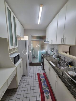 Apartamento em Jardim Bonfiglioli, Jundiaí - Foto 5