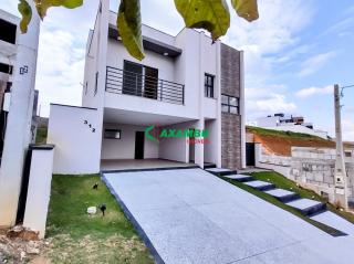 Casa em BAIRRO ITAPEMA, ITATIBA - Foto 3